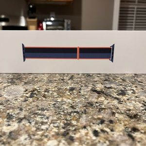 Apple Watch Band 45mm New